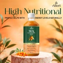 sea-buckthorn-juice-500ml-pack-of-1-made-71biUTkhTLL.jpg
