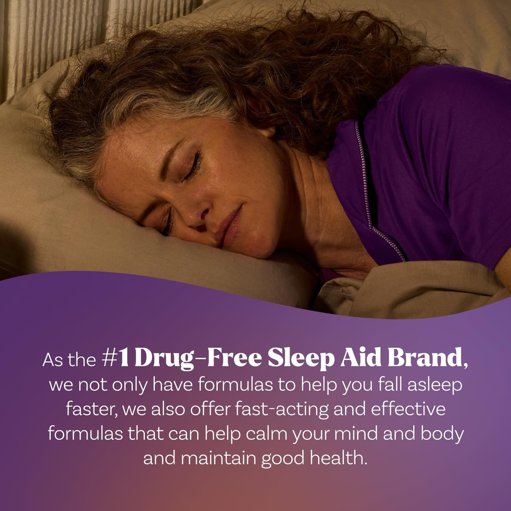 natrol-vitamin-b12-5000-mcg-fast-dissolv-81-OvJjiKCL.jpg
