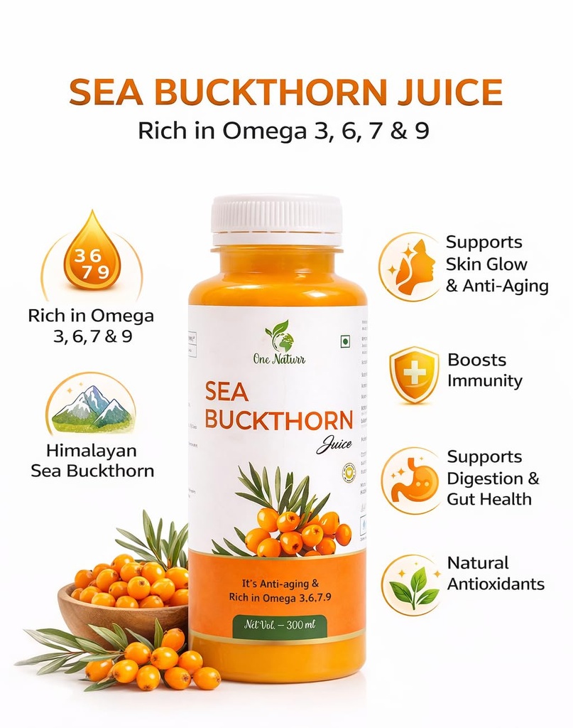 sea-buckthorn-juice-himalayan-sea-berry--61tQ-07FQtL.jpg