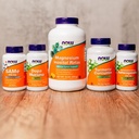 now-foods-supplements-turmeric-curcumin--71839FkEm8L.jpg
