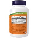 now-foods-supplements-turmeric-curcumin--71TXo6J0lPL.jpg