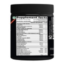 nutrija-weapon-x-pre-workout-powder-with-712UCMz6IxL.jpg