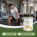 chopchini-powder-200g-supports-kidney-he-71K3d4YmHcL.jpg
