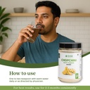 chopchini-powder-200g-supports-kidney-he-61vDMMWR4IL.jpg