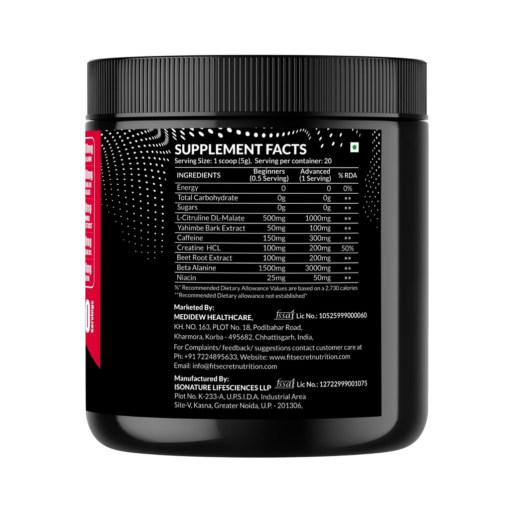 wake-up-pre-workout-20-servings-pre-work-71LT7iiA0+L.jpg