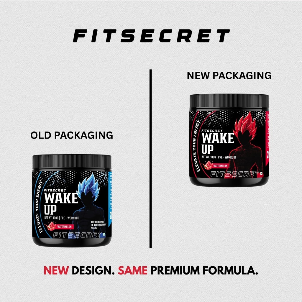 wake-up-pre-workout-20-servings-pre-work-81FMUBd4QTL.jpg