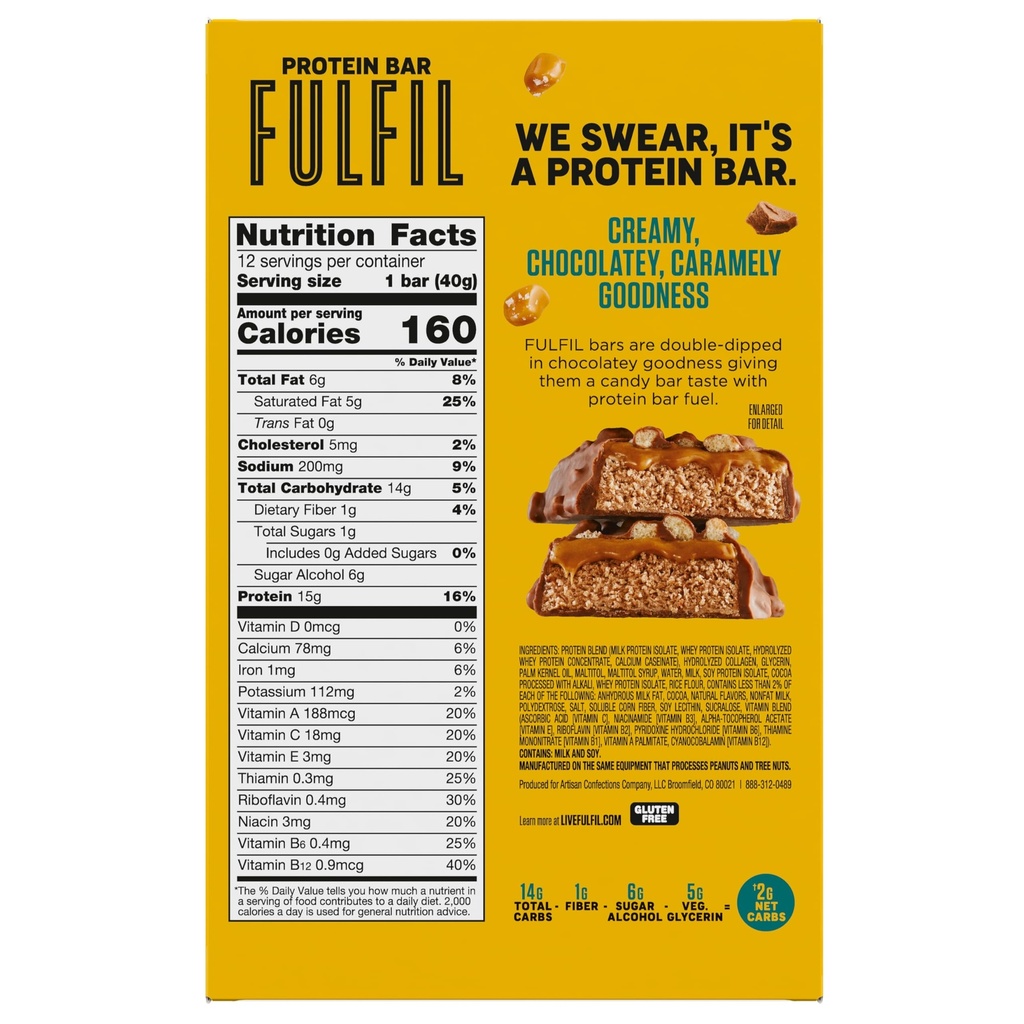 fulfil-chocolate-salted-caramel-protein--81qVdPxHdDL.jpg
