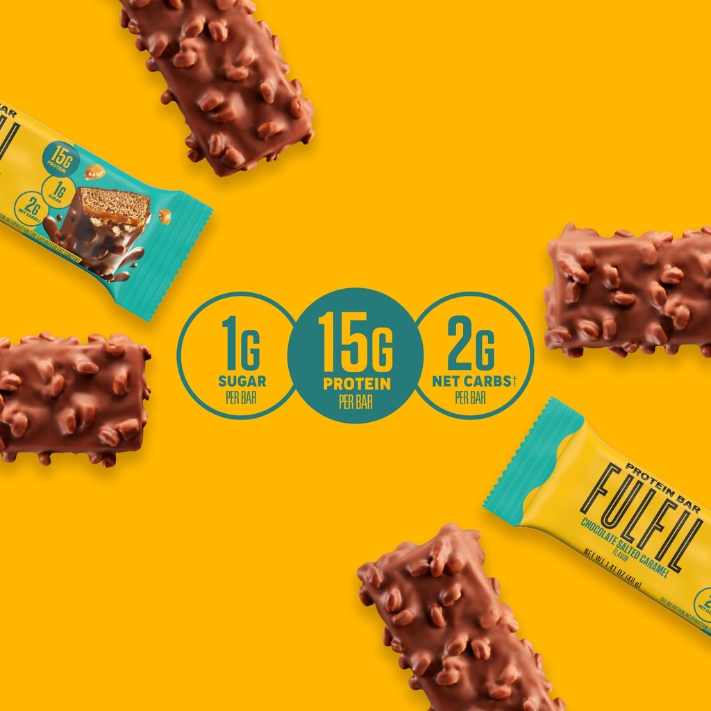 fulfil-chocolate-salted-caramel-protein--61P5ALJhDDL.jpg