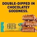 fulfil-chocolate-salted-caramel-protein--81OEnjNTupL.jpg