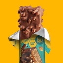 fulfil-chocolate-salted-caramel-protein--71XUgvDFm7L.jpg