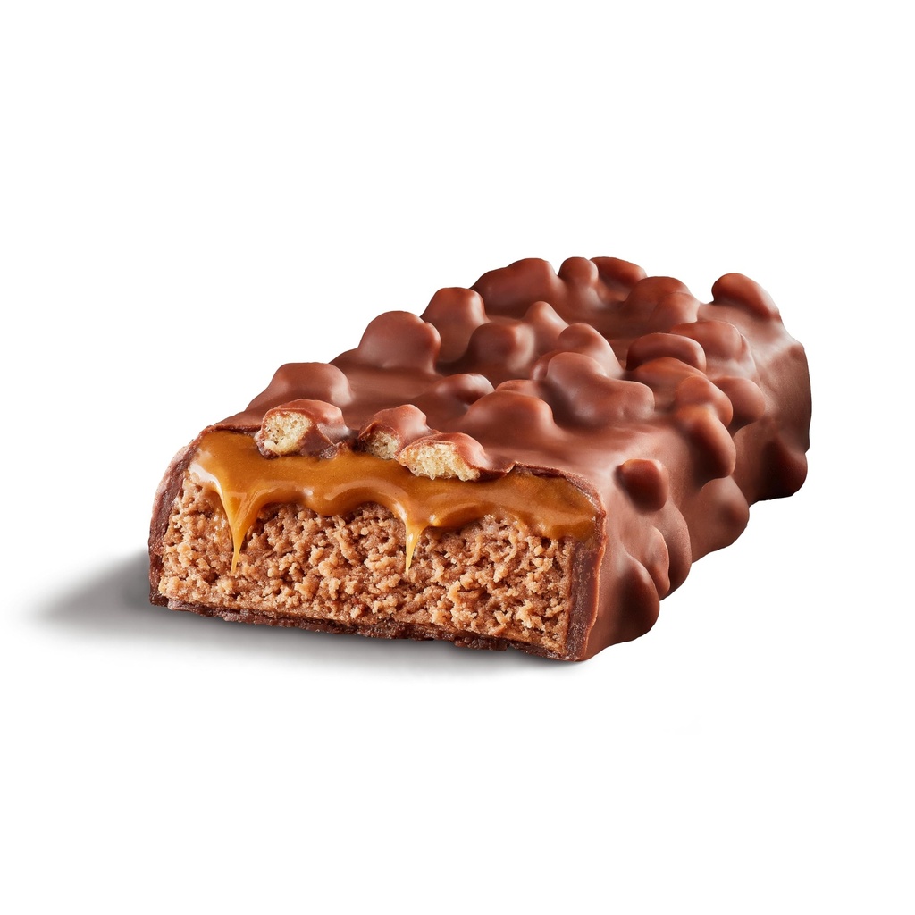 fulfil-chocolate-salted-caramel-protein--818Tuyzrj7L.jpg