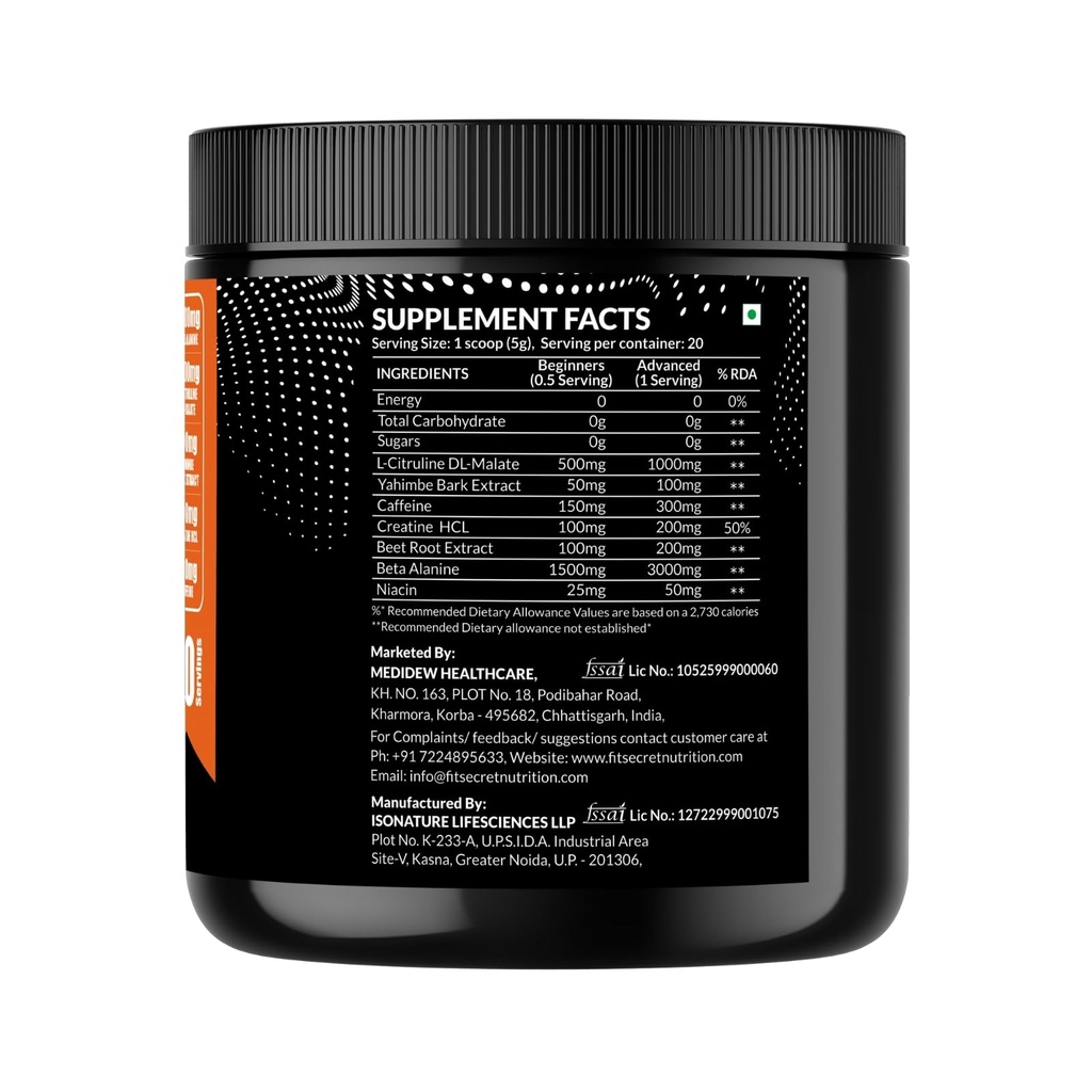 wake-up-pre-workout-20-servings-pre-work-71wEMILtJuL.jpg