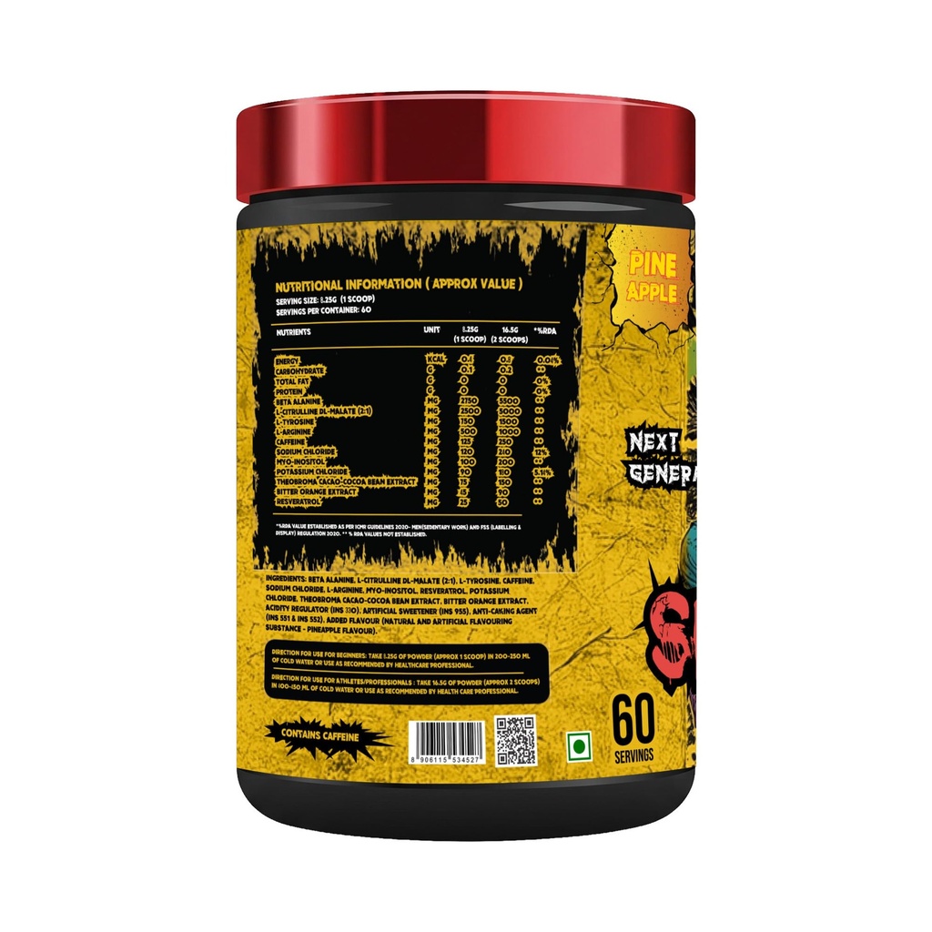 absolute-nutrition-shrooms-pre-workout-p-81qTvHPH40L.jpg