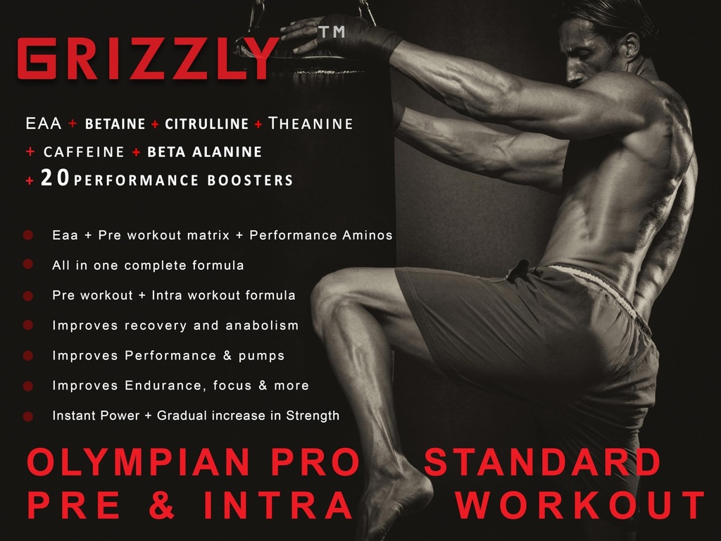 grizzly-nutrition-true-legend-olympian-g-81b3sNd9pJL.jpg