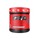 bpi-sports-1-m-r-vortex-pre-workout-supp-81GzaVy1L9L.jpg