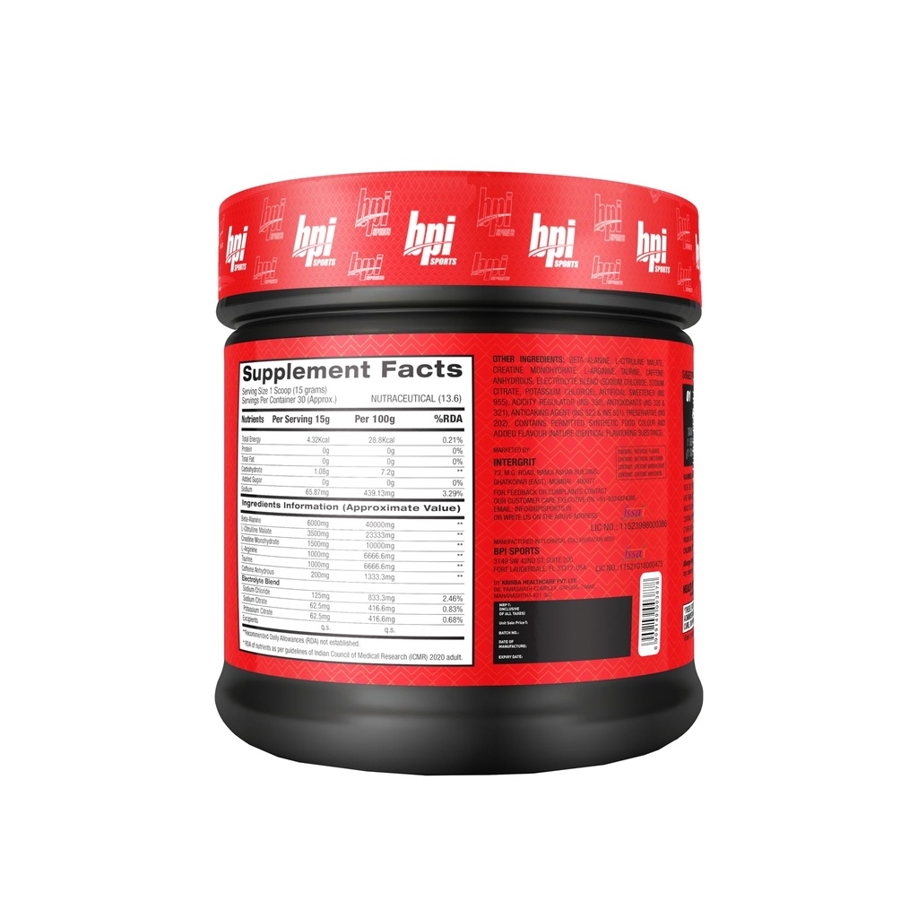 bpi-sports-1-m-r-vortex-pre-workout-supp-81RZFdOxrpL.jpg