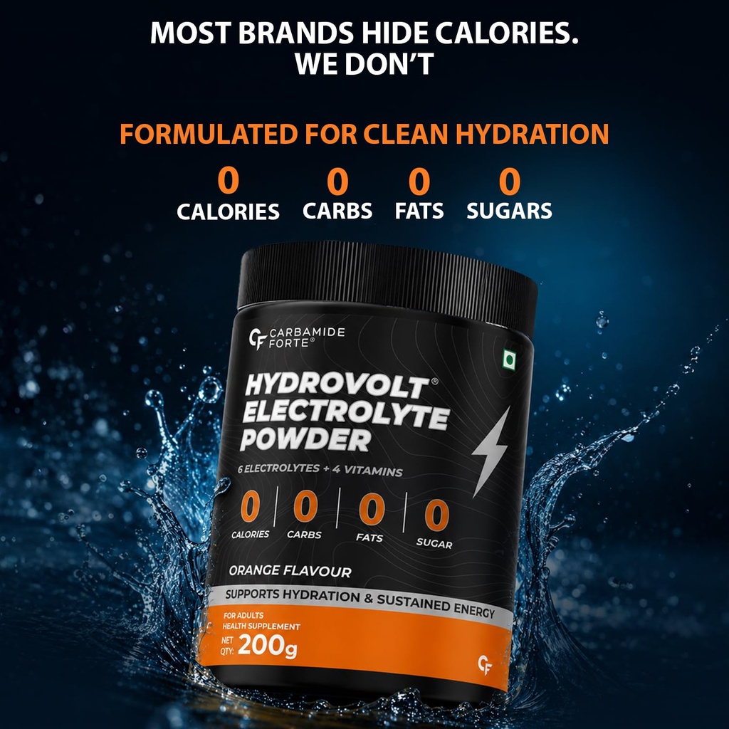 carbamide-forte-electrolytes-powder-200g-711ChcRjU2L.jpg