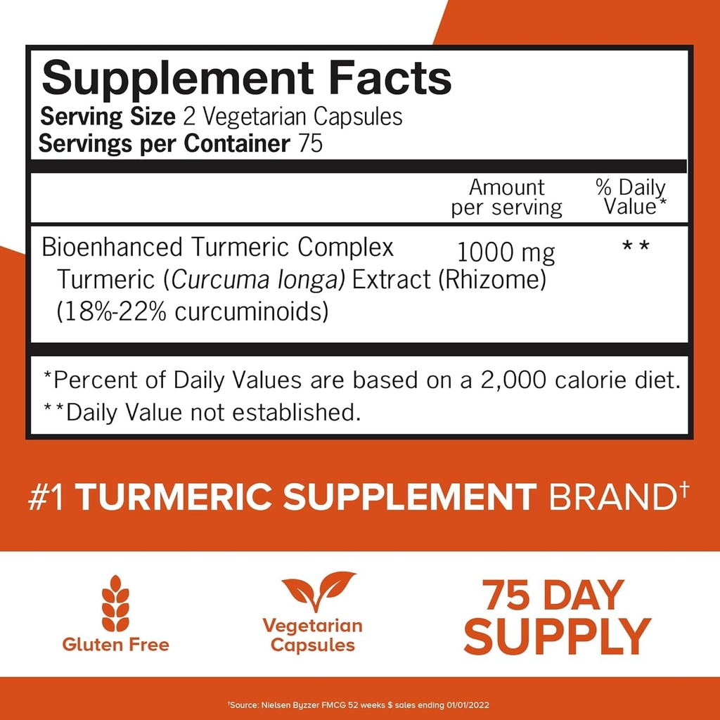 qunol-turmeric-curcumin-1000mg-ultra-hig-71kyUw4BR8L.jpg