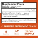 qunol-turmeric-curcumin-1000mg-ultra-hig-71kyUw4BR8L.jpg