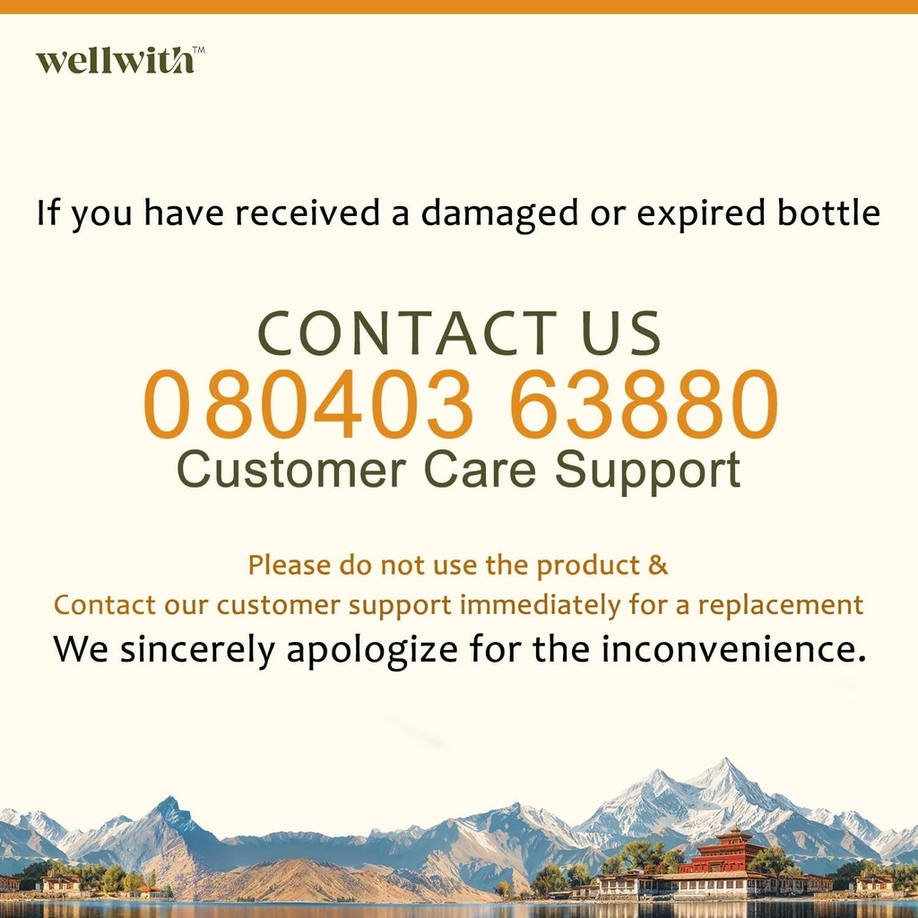 wellwith-by-ayuzera-natural-himalayan-se-71PxusvpzwL.jpg