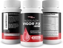 blood-flow-vigor-fix-pro---our-best-bloo-4.jpg