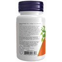 now-foods-oregano-oil-90-count-softgels-711KQNv16pL.jpg