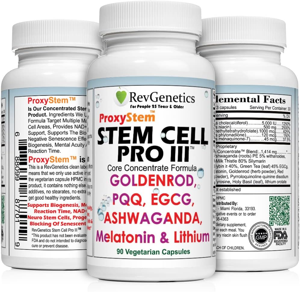 new-formula-stem-cell-pro-iii-proxystem--2.jpg
