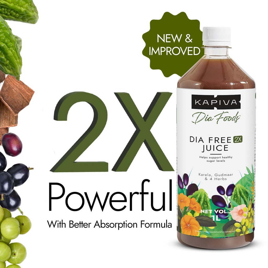 kapiva-dia-free-2x-juice-1l-new-and-impr-614bs0T9xzL.jpg