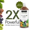 kapiva-dia-free-2x-juice-1l-new-and-impr-614bs0T9xzL.jpg
