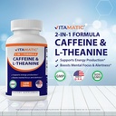 vitamatic-l-theanine-200mg-with-caffeine-2.jpg