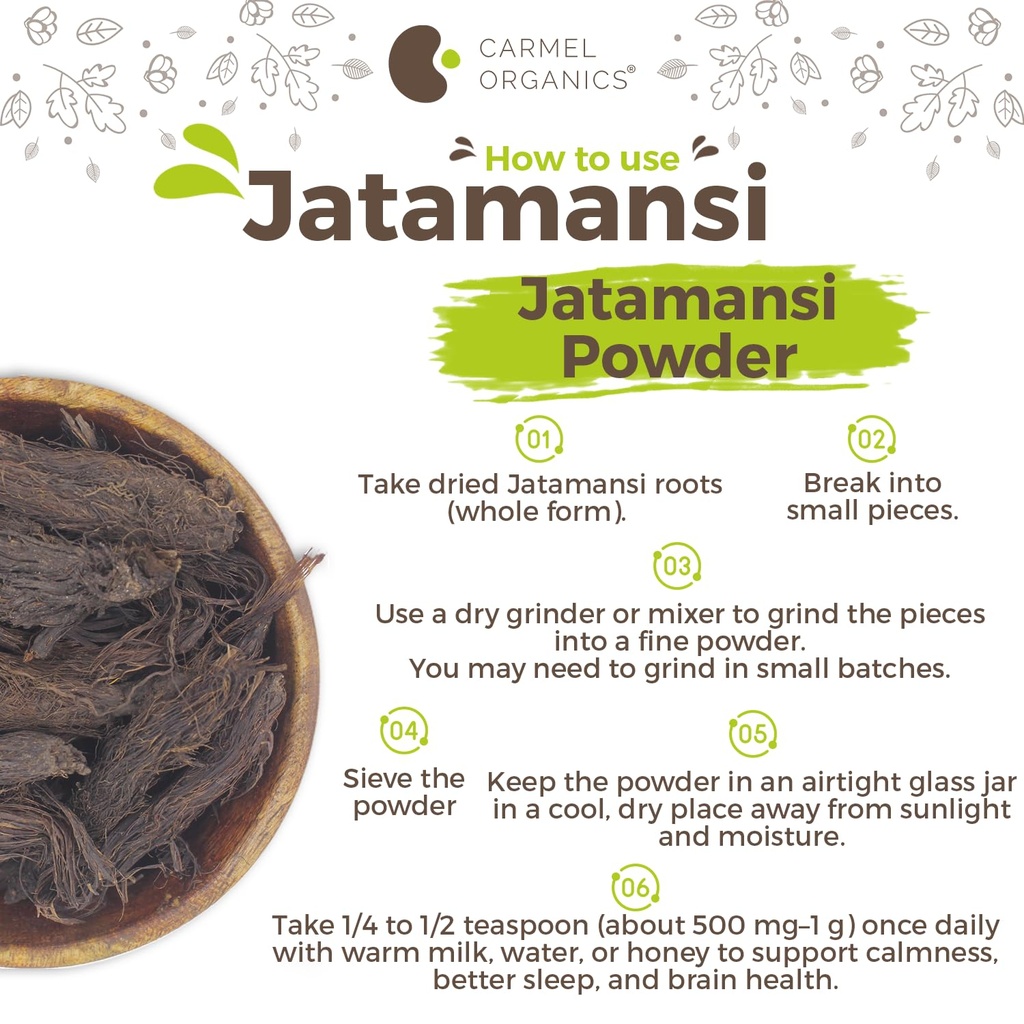 carmel-organics-jatamansi-roots-whole-10-718TZxp4qqL.jpg