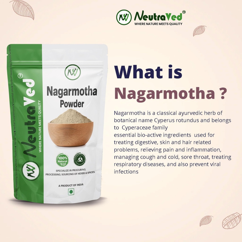 neutraved-nagarmotha-powder-100g-nut-gra-81DzkFYBz2L.jpg