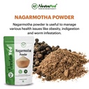 neutraved-nagarmotha-powder-100g-nut-gra-81x59tWk+CL.jpg