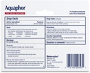 aquaphor-itch-relief-ointment-1-hydrocor-2.jpg