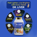 jeena-sikho-organics-dr-liver-tablets-ay-81wA6g0WxEL.jpg