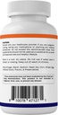 vitamatic-l-theanine-200mg-with-caffeine-6.jpg