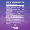 microbiome-labs-zenbiome-cope-probiotic--71XiHiAyfeL.jpg