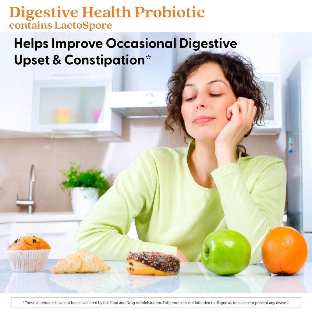 doctor-s-best-digestive-health-probiotic-71d27ZEjXjL.jpg