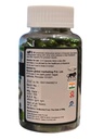 neuone-neven-dietary-supplement-an-ayurv-7108OU7tx3L.jpg