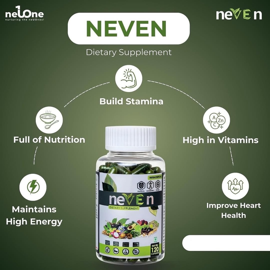 neuone-neven-dietary-supplement-an-ayurv-610pUkz98PL.jpg