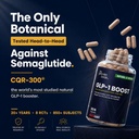 glp-1-boost-cqr-300-300mg-natural-glp-1--71fu3Vj1bwL.jpg