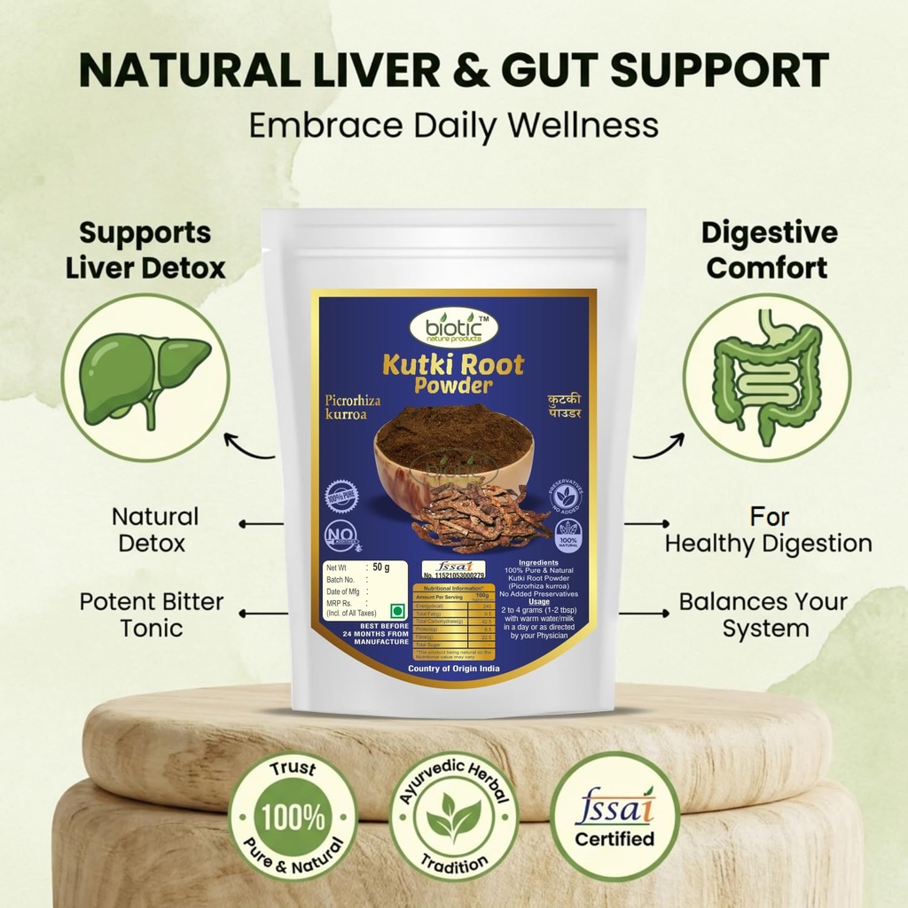 biotic-natural-kutki-powder-for-liver-de-7182BWMNf1L.jpg