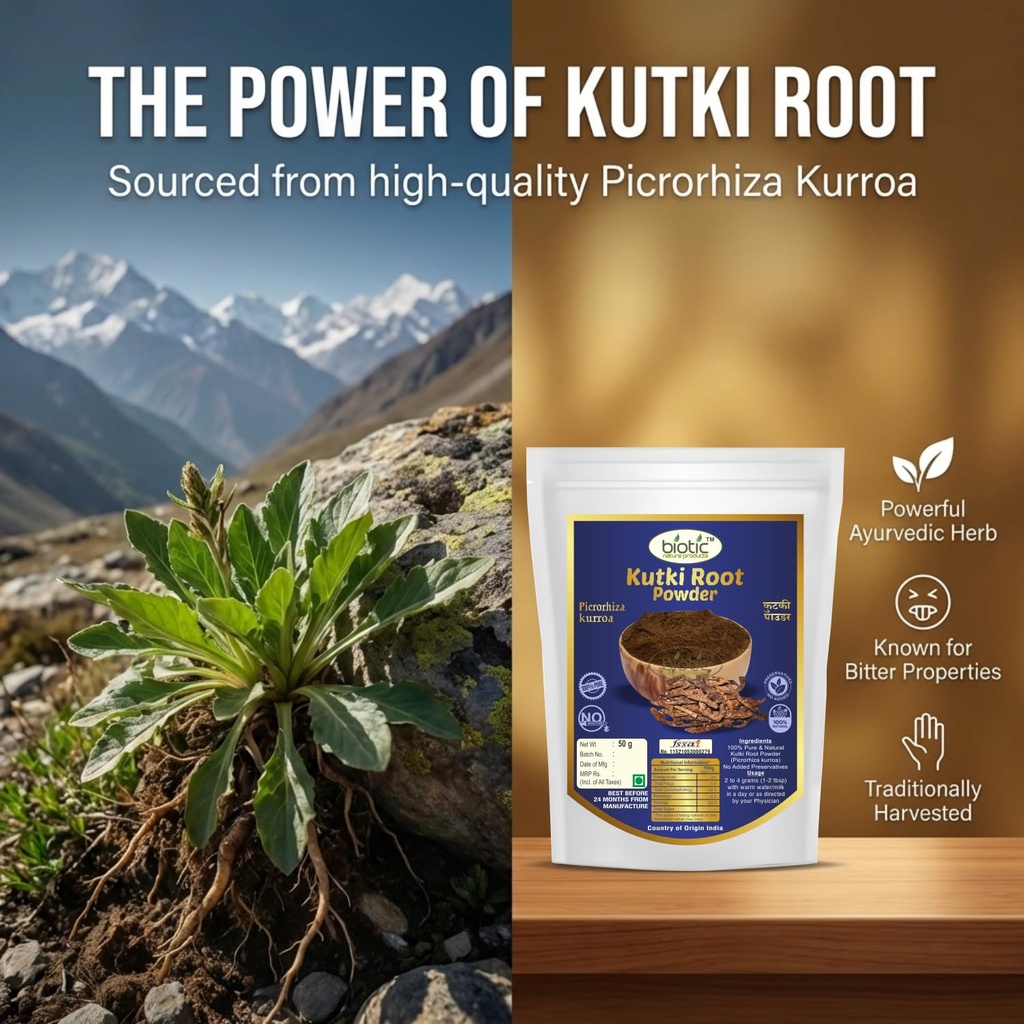 biotic-natural-kutki-powder-for-liver-de-71BflpnLVIL.jpg