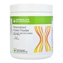 herbalife-nutrition-formula-1-kulfi-with-71fvxOvFlEL.jpg