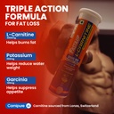fast-up-l-carnitine-3000mg-effervescent--616EZjKmaBL.jpg