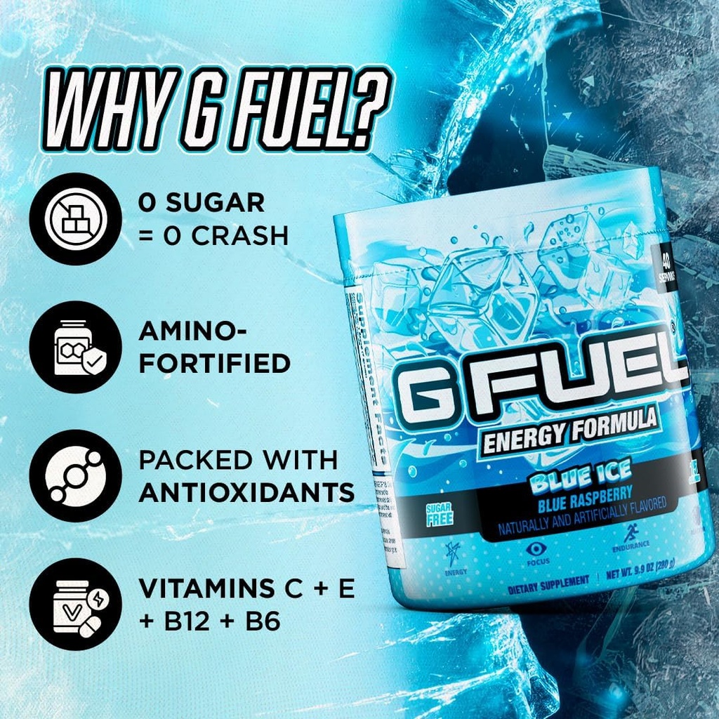 g-fuel-blue-ice-energy-drink-powder-pre--5.jpg