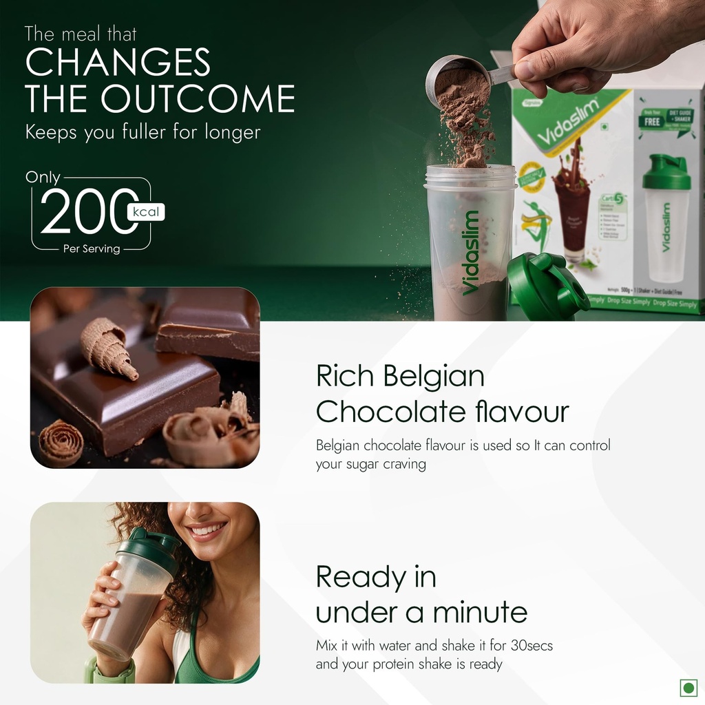 vidaslim-belgian-chocolate-500g-bib-pack-81663MOVxgL.jpg
