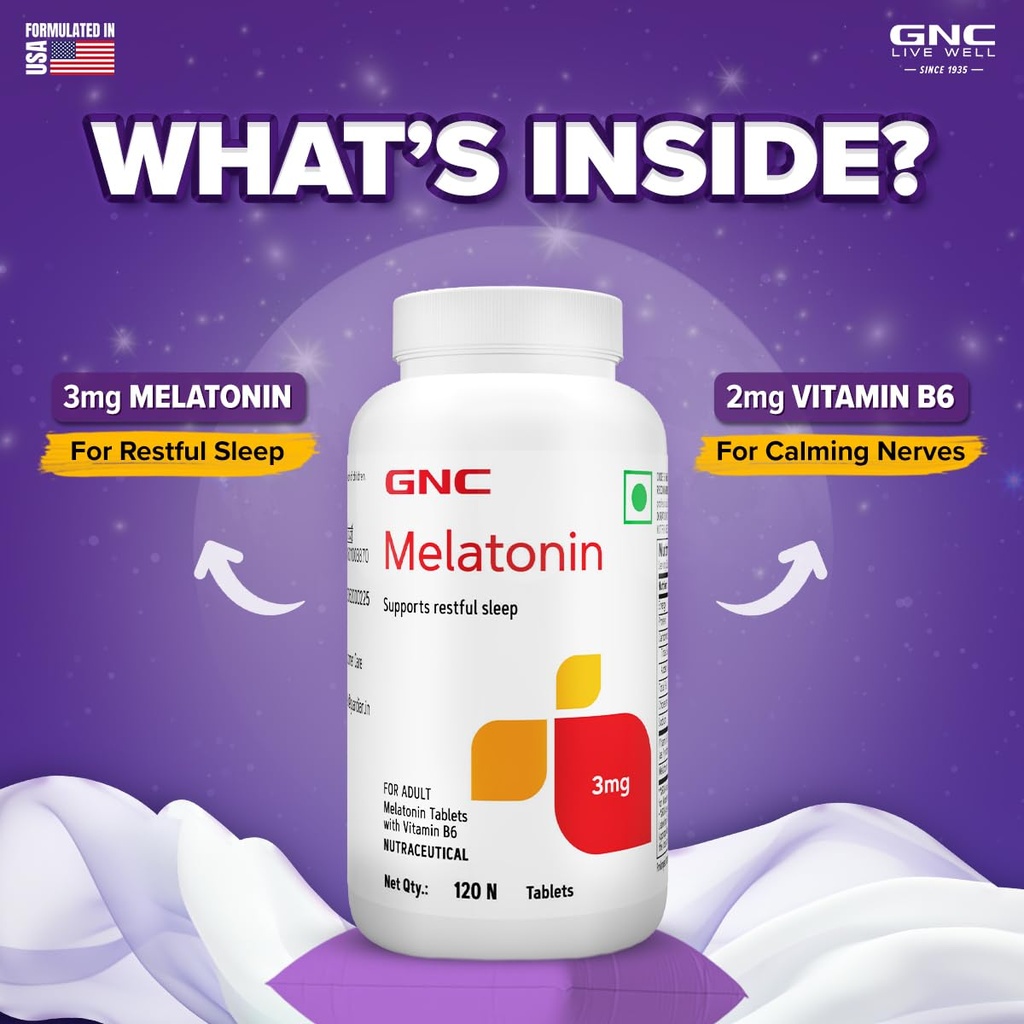 gnc-melatonin-tablets-with-vitamin-b6-12-61RI+RBRpSL.jpg