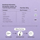 inja-wellness-veg-collagen-supplement-po-61RoPaXvzRL.jpg