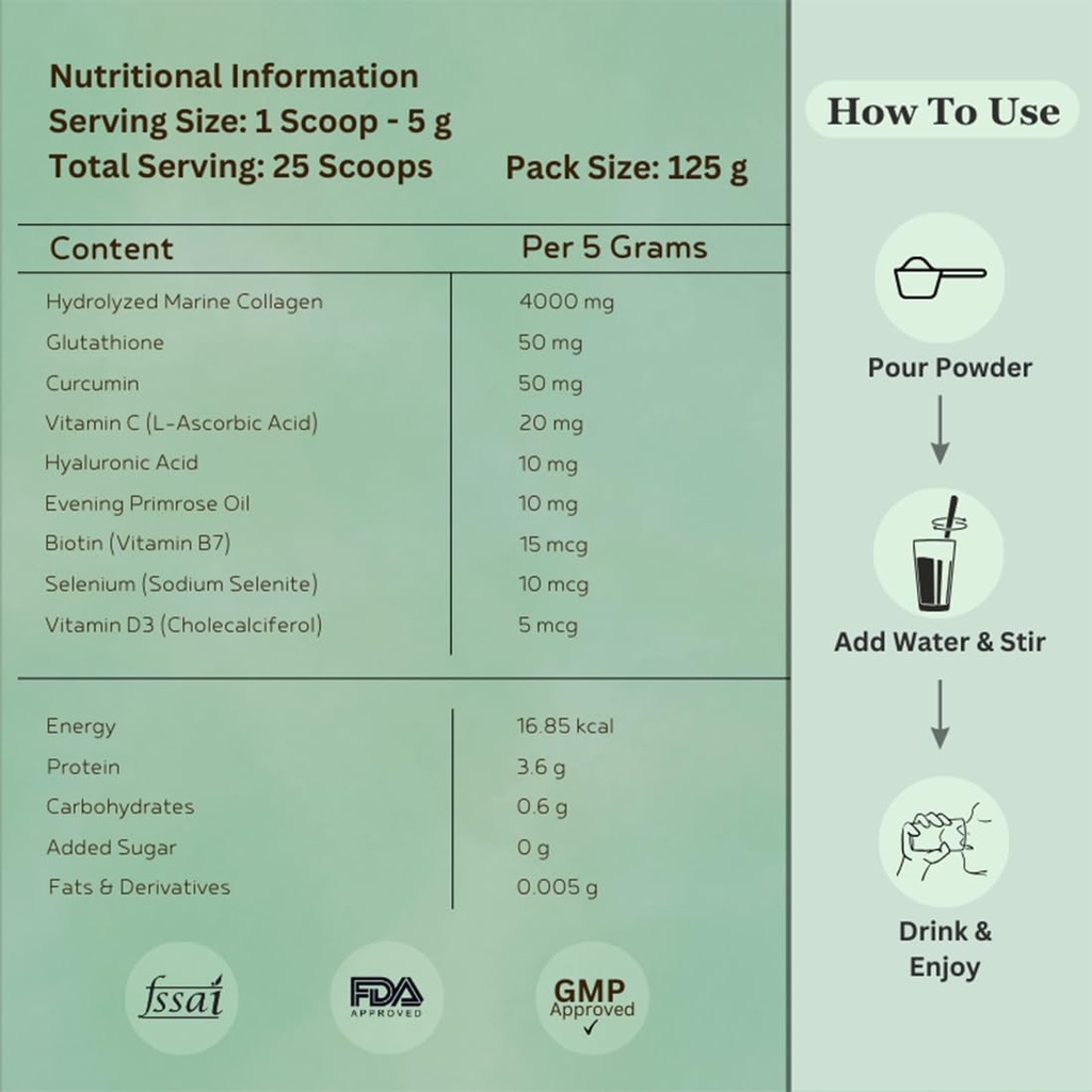 inja-beauty-marine-collagen-powder-for-w-613IdRxVB1L.jpg